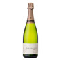 Portaceli Brut Rose Cava 75cl NRB - 40491310_1.jpg