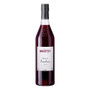 Briottet Framboise 70cl - 36240446_4.jpg