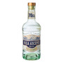 Villa Ascenti Gin 70cl NRB - 36748415_1.jpg