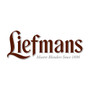 Liefmans Fruit 20L - 17540367_4.jpg