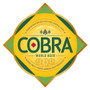 Cobra Beer 11G - 19405104_3.jpg