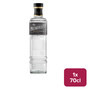 Nemiroff De Luxe Vodka 70cl NRB - 35430580_B.jpg