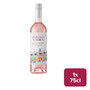 The Painted Ladies White Zinfandel 75cl NRB - 41544780_B.jpg