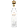 Patron El Cielo 70cl NRB - 36532248.jpg