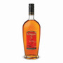 El Dorado 5 Year Old Rum 70cl NRB - 33192147_3.jpg
