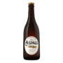 Aspall Suffolk Draught Cyder 12 x 500ml - 28090130_1.jpg