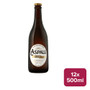 Aspall Suffolk Draught Cyder 12 x 500ml - 28090130_B.jpg