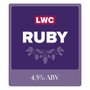 LWC Ruby 4.5% 9G Cask - 14130007_1.jpg