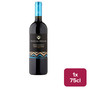 Feudo Del Principe Nero D'Avola 75cl NRB - 46123013_B.jpg