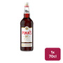 Pimm's Original No. 1 Cup 70cl NRB - 48120047_B.jpg