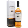 Bowmore 12 Year Old Malt Whisky 70cl NRB - 31123147_3.jpg