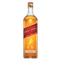Johnnie Walker Red Label Blended Scotch Whisky 70cl NRB - 30150047_1.jpg