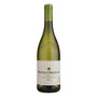 Baron d'Arignac Colombard 75cl NRB - 45192148_4.jpg