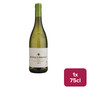 Baron d'Arignac Colombard 75cl NRB - 45192148_B.jpg