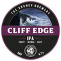 Orkney Brewery Cliff Edge IPA 9gal Cask - 15602659.jpg