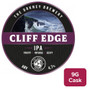Orkney Brewery Cliff Edge IPA 9G Cask - 15602659_B.jpg