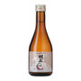 Akashi-Tai Honjozo Sake 30cl NRB - 36420447_3.jpg
