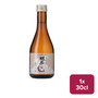 Akashi-Tai Honjozo Sake 30cl NRB - 36420447_B.jpg