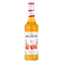 Monin Apricot Syrup 70cl NRB - 36261157_4.jpg