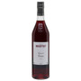 Briottet Cherry 70cl NRB - 36240451_3.jpg