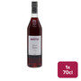 Briottet Cherry 70cl NRB - 36240451_B.jpg