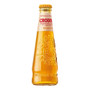 Crodino 1965 Aperitivo 24 x 175ml NRB - 36130560_2.jpg