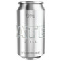 Life Water Still 24 x 330ml Can - 55350352_1.jpg
