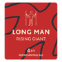 Long Man Rising Giant APA 9G Cask - 15626172_1.jpg