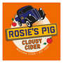 Westons Rosie's Pig Apple Cloudy Cider 20L BIB - 19057857_1.jpg