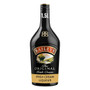 Baileys Original Irish Cream Liqueur 1.5L NRB - 36040051_1.jpg
