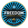 Freedom Four British Lager 50ltr - 17543440_5.jpg