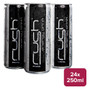 Rush Liquid Energy Drink 24 x 250ml - 58502310_B.jpg