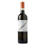 Cascina Radice Bricco De Fiori Gavi 75cl NRB - 46342103_3.jpg