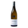 Joseph Pascal Puligny Montrachet 75cl NRB - 49261559_3.jpg