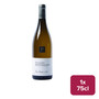 Joseph Pascal Puligny Montrachet 75cl - 49261559_B.jpg