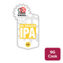Fixed Wheel No Brakes 9G Cask - 15648511_B.jpg