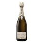 Louis Roederer Collection Champagne 75cl NRB - 49272062_1.jpg