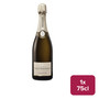 Louis Roederer Collection Champagne 75cl NRB - 49272062_B.jpg
