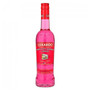 Luxardo Sambuca with Raspberry Liqueur 70cl NRB - 36191548_3.jpg