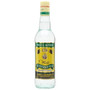 Wray & Nephew Overproof Rum 70cl NRB - 33060747_3.jpg