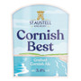 St Austell Cornish Best 9gal Cask - 15604786_1.jpg