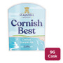 St Austell Cornish Best 9G Cask - 15604786_B.jpg