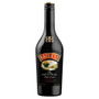 Baileys Original Irish Cream Liqueur 70cl - 36040047_3.jpg