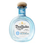 Don Julio Blanco Tequila 70cl NRB - 36534147_1.jpg