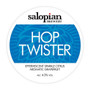 Salopian Hop Twister 9G Cask - 15600255_4.jpg