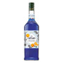 Giffard Sirop Blue Curacao 1L NRB - 36280160_4.jpg