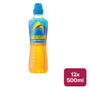 Lucozade Sport Orange 12 x 500ml PET - 59290229_B.jpg