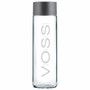 Voss Sparkling Water 12 x 800ml NRB - 57362648_3.jpg