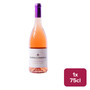 Baron d'Arignac Syrah Rose 75cl NRB - 45193148_B.jpg