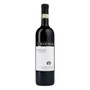 Manfredi Barolo DOCG 75cl NRB - 44071788_1.jpg